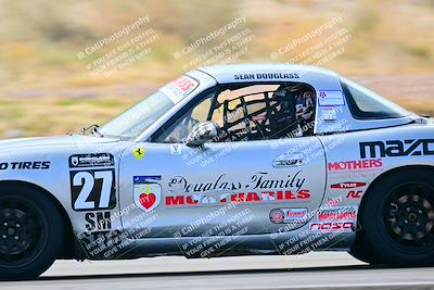 media/Mar-15-2025-Nasa (Sat) [[b78189b945]]/Race Group B/Qualifying/